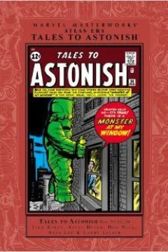 Volume Four