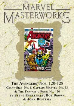 Cover of Volume 13