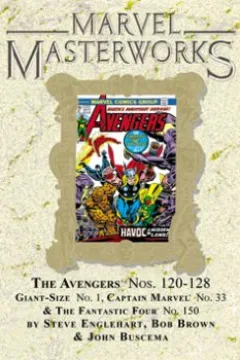 Volume 13