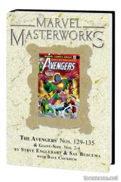 Volume 14