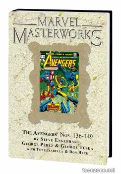 Cover of Volume 15