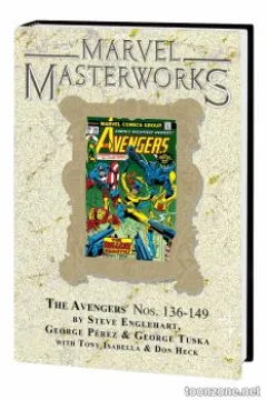Volume 15