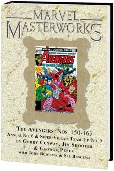 Cover of Volume 16