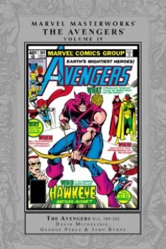 Volume 19