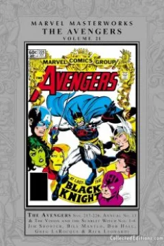 Volume 21