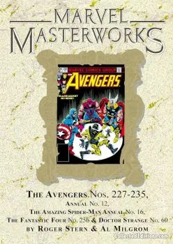 Cover of Volume 22