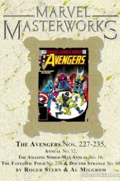 Volume 22