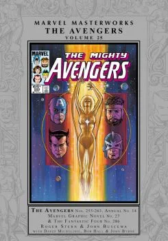 Cover of Volume 25