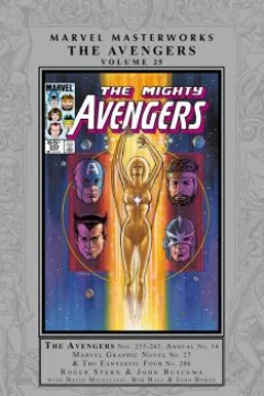 Volume 25