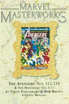 Volume Twelve