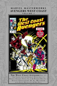 Volume 1