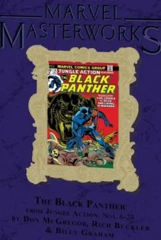 Cover of Volume 1