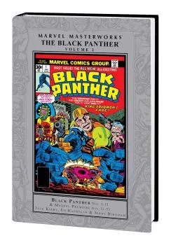 Cover of Volume 2