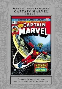 Cover of Volume 4