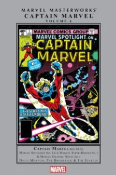 Volume 6