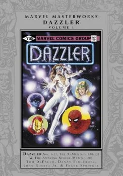 Cover of Volume 1