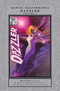 Volume 3
