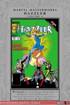 Volume 4