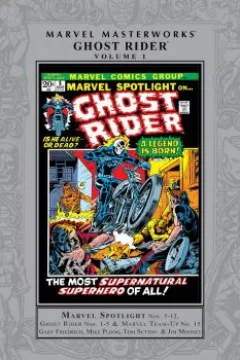 Volume 1