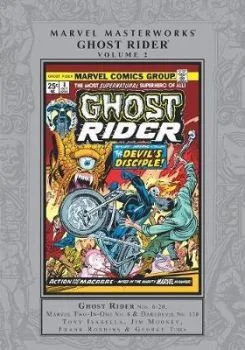 Cover of Volume 2