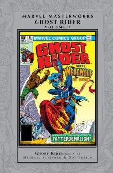 Cover of Volume 5