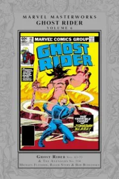 Volume 6