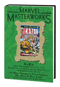 Cover of Volume 2