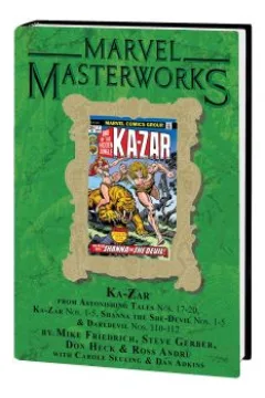 Volume 2