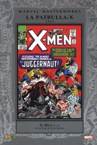 Issue #2