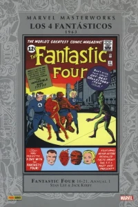 Issue #2