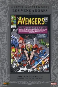 Issue #2