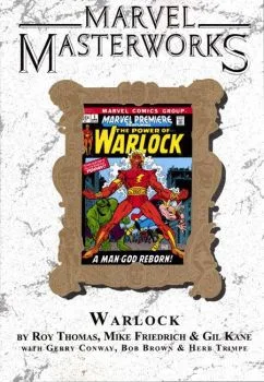 Cover of Volume 1