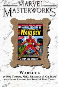 Volume 1