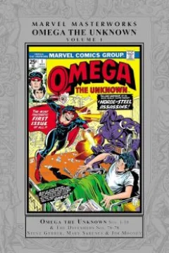 Volume 1