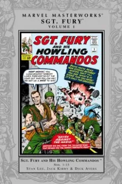 Volume 1
