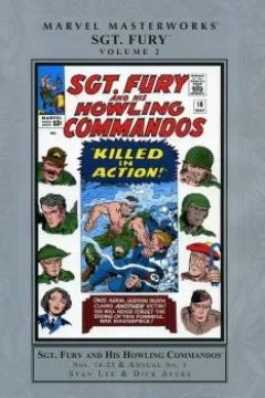 Volume 2