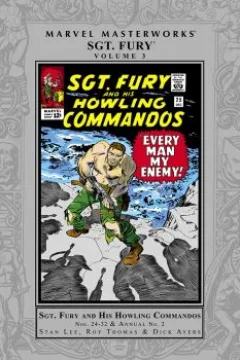 Volume 3