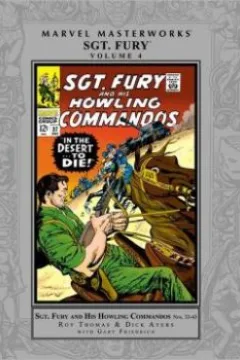 Volume 4