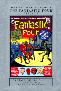 Volume 2