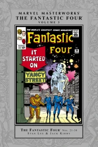 Volume 3