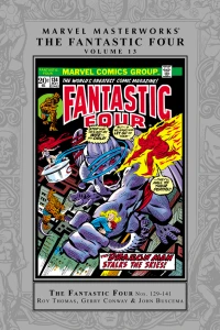 Volume 13