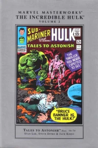 Volume Two