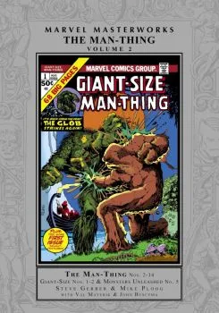 Cover of Volume 2