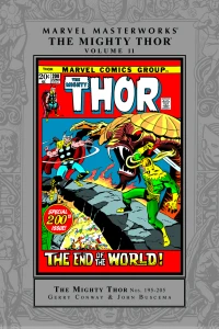 Volume 11