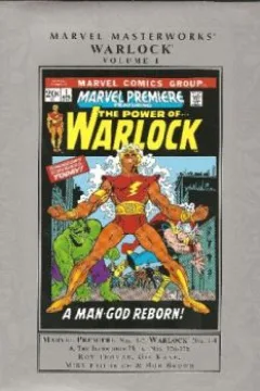 Volume One