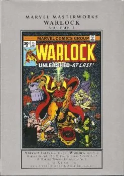 Cover of Volume 2
