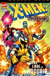 Issue #11
