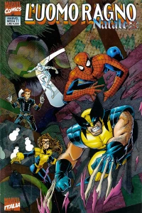Issue #11