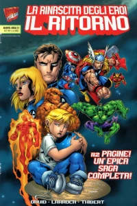 Issue #13