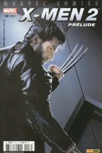 Issue #16